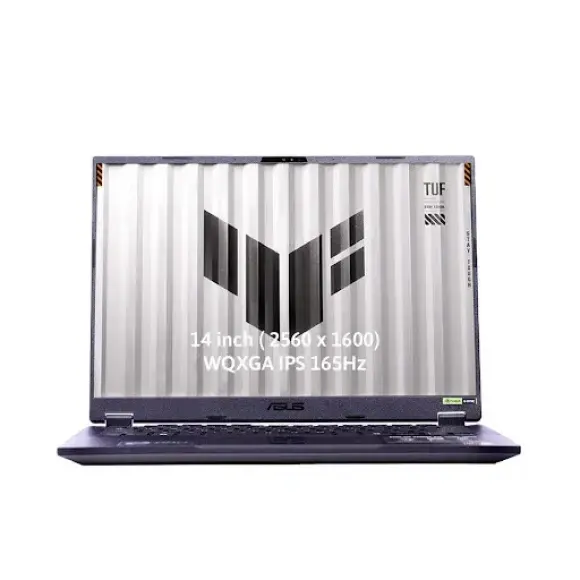 laptop-asus-tuf-gaming-a14-fa401wv-rg062ws-s240803849